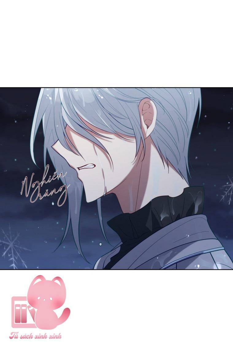 Quý Cô Không Thể Tiếp Cận: Chapter 91