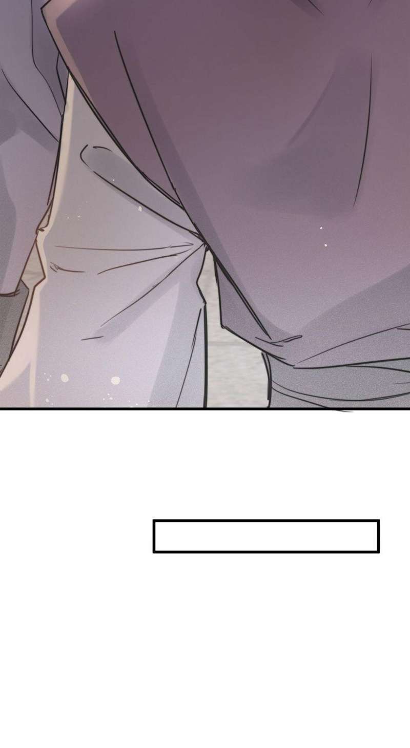 Chiết Chi: Chapter 1