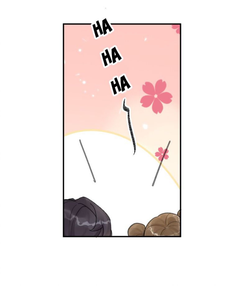 Chiết Chi: Chapter 11