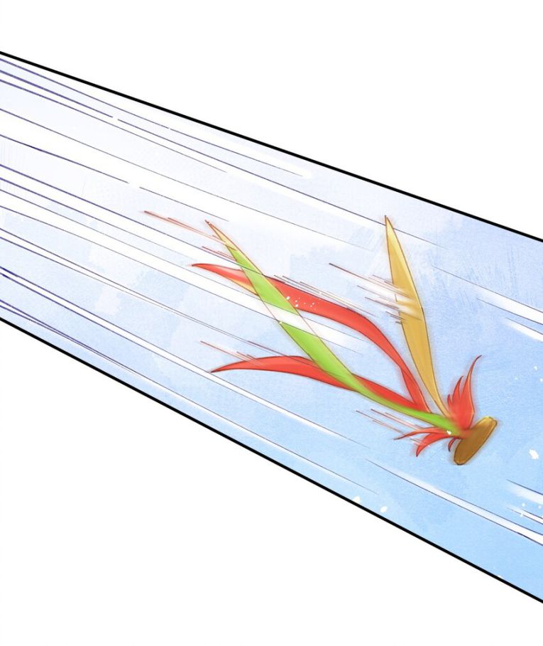 Chiết Chi: Chapter 11
