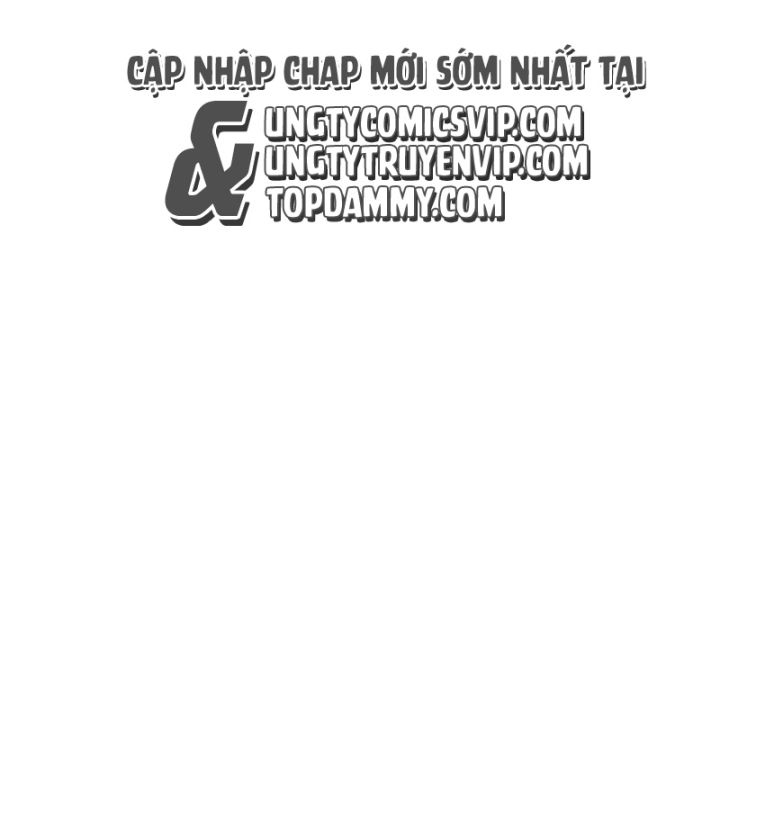 Chiết Chi: Chapter 11