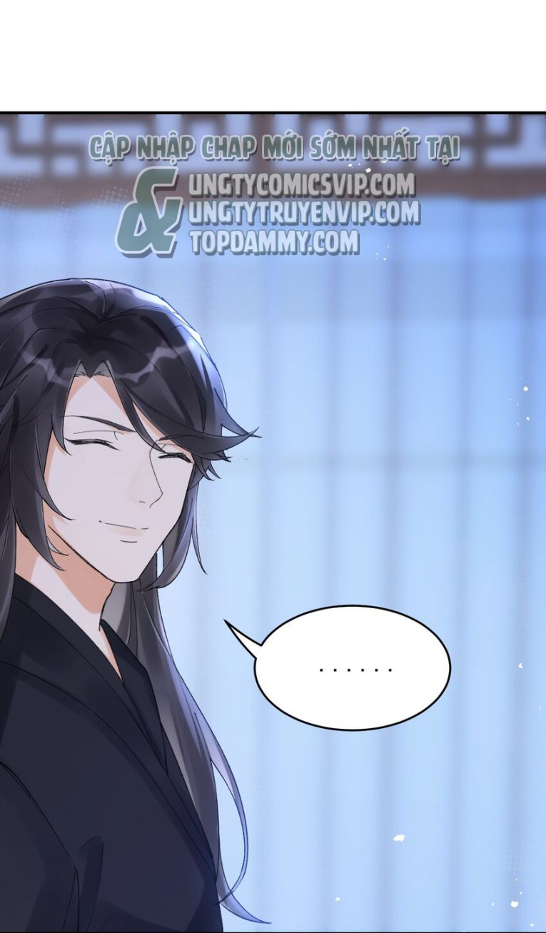 Chiết Chi: Chapter 11