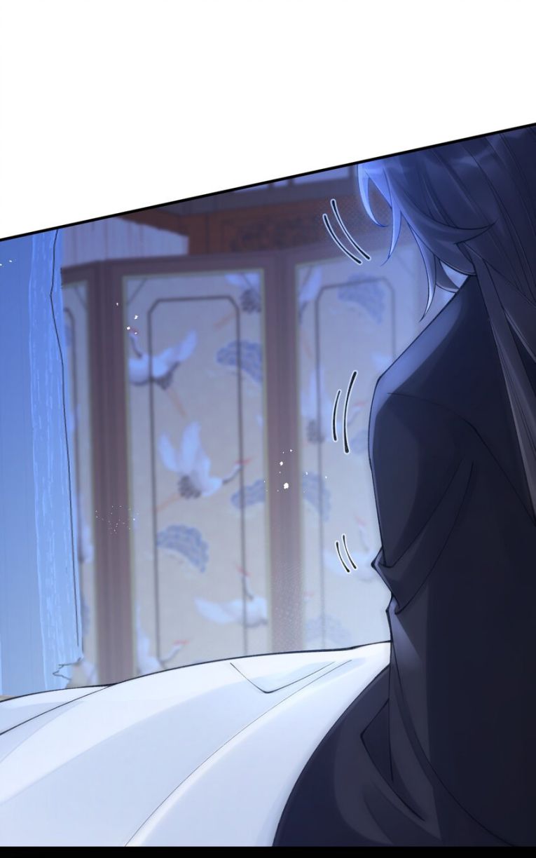 Chiết Chi: Chapter 11