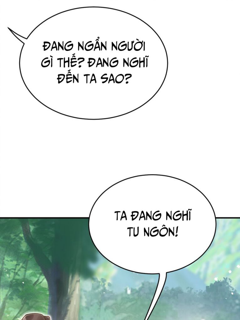Chiết Chi: Chapter 12