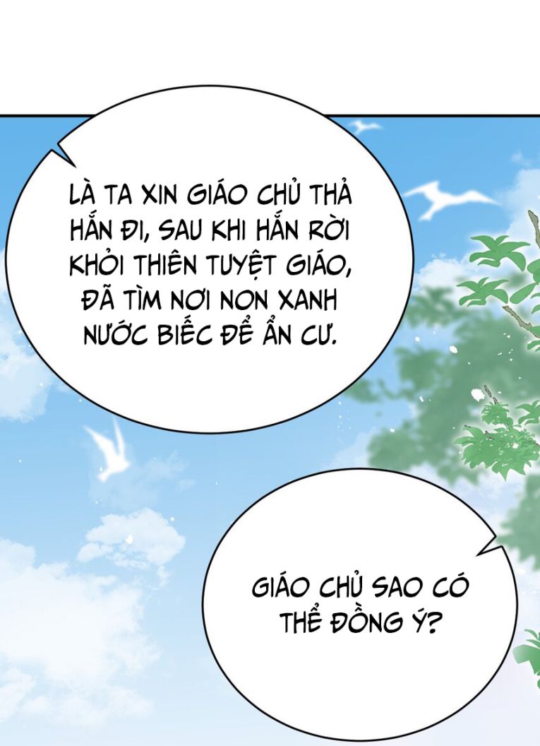 Chiết Chi: Chapter 12