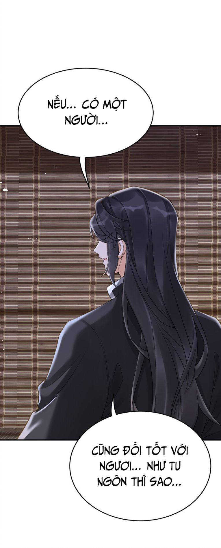 Chiết Chi: Chapter 12