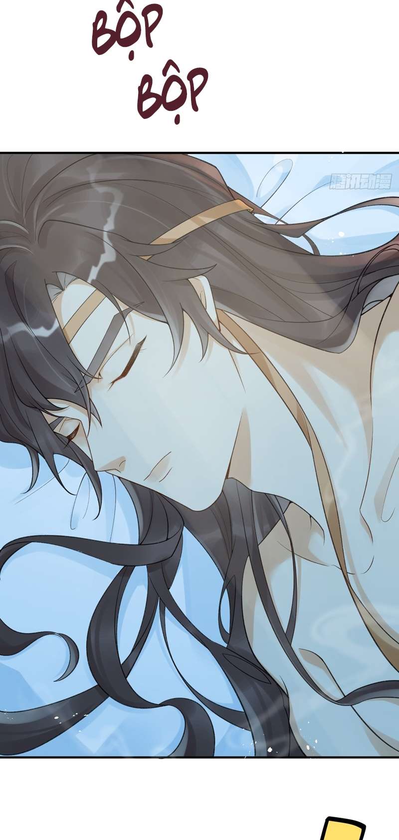 Chiết Chi: Chapter 13