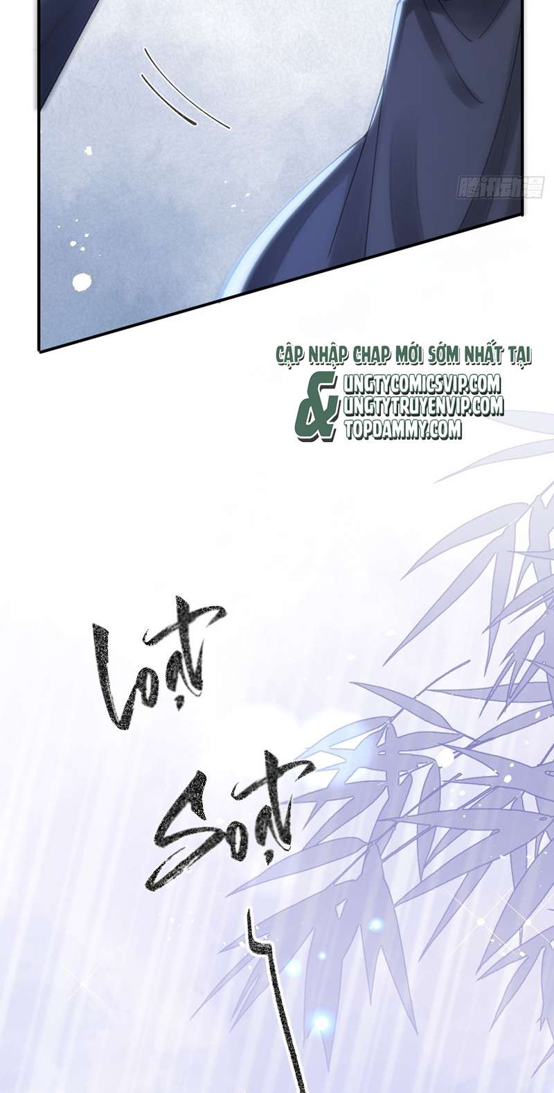 Chiết Chi: Chapter 13