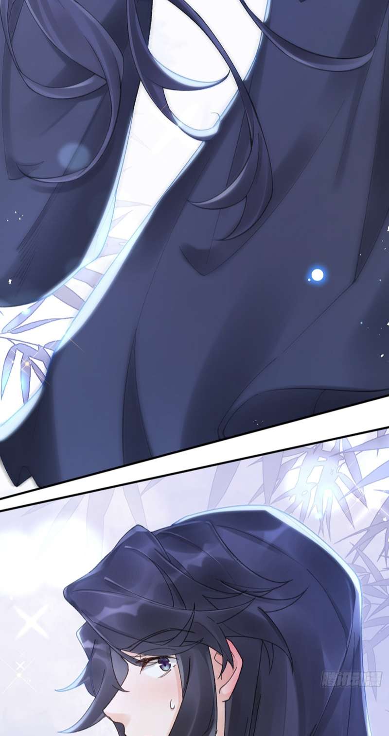 Chiết Chi: Chapter 13