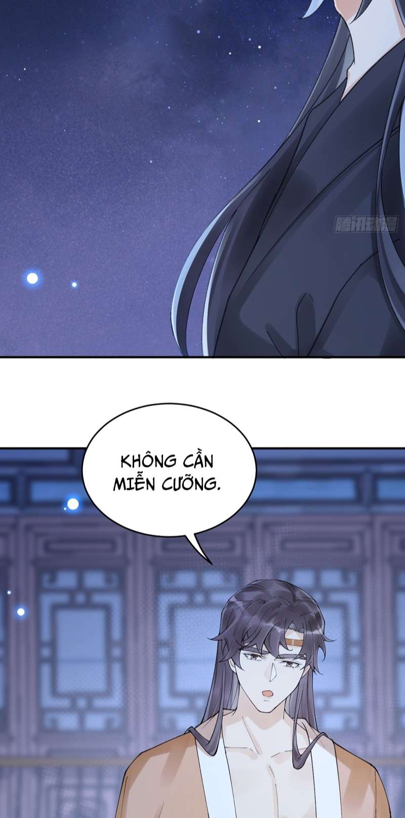 Chiết Chi: Chapter 13