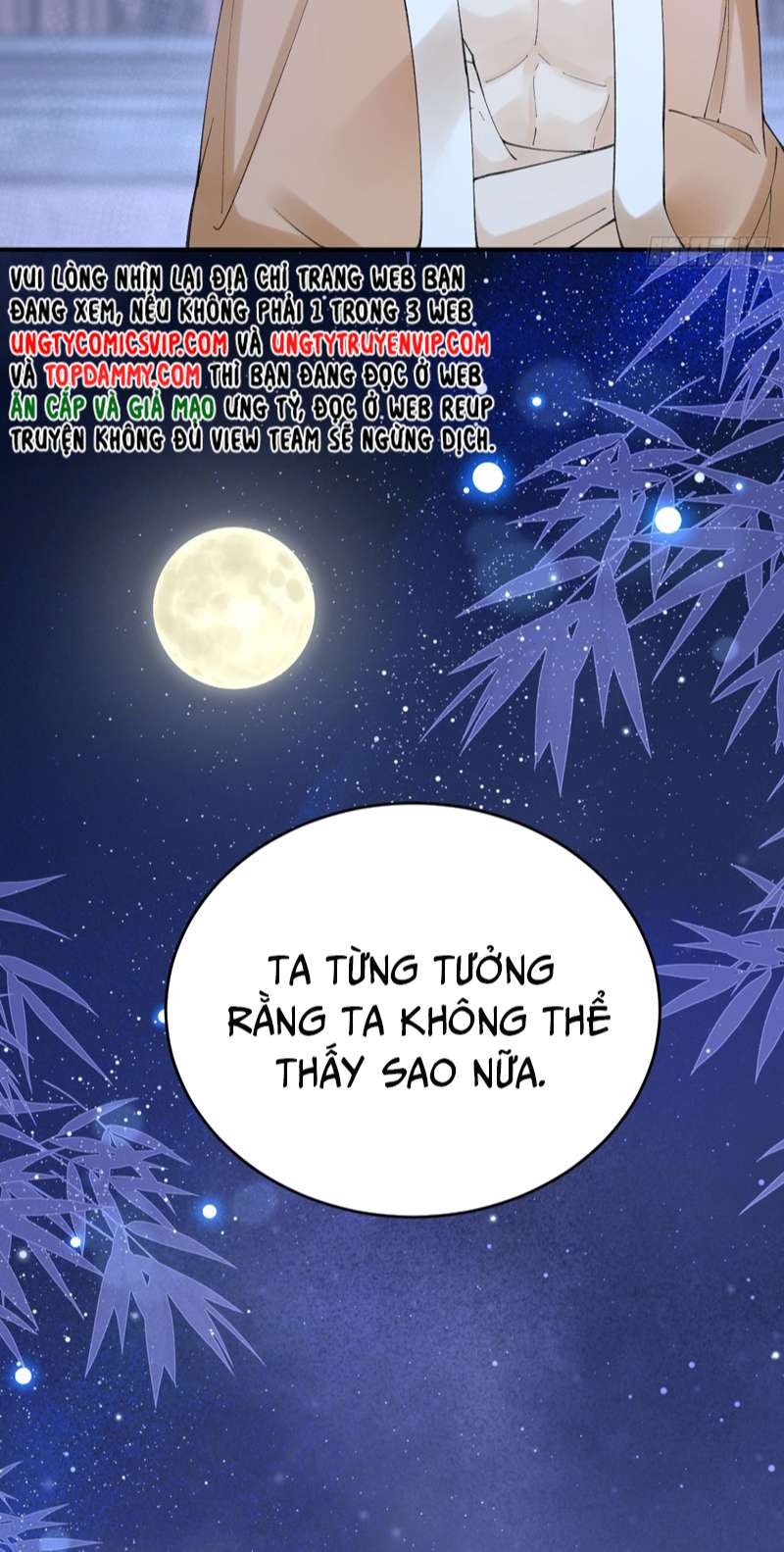 Chiết Chi: Chapter 13