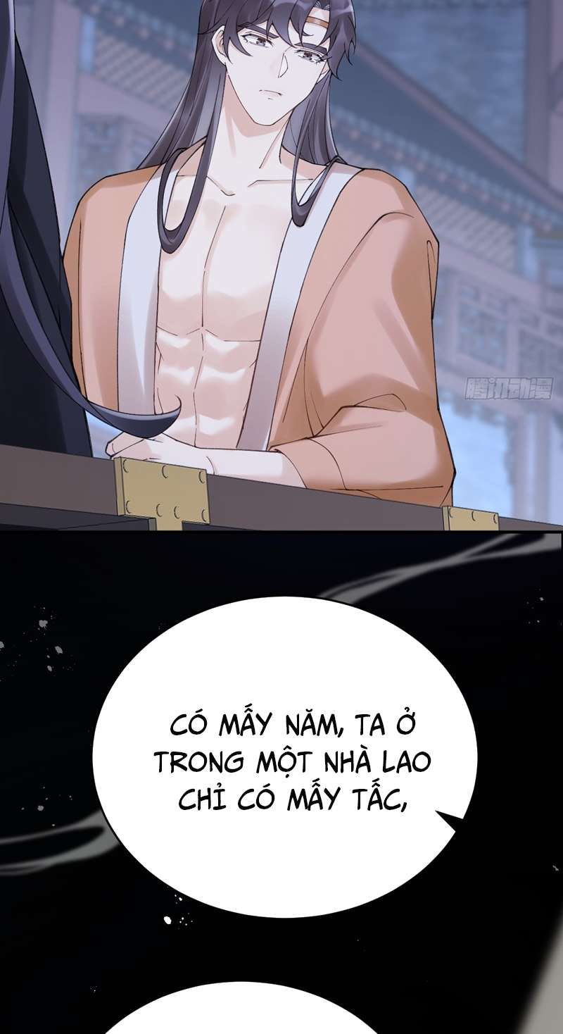 Chiết Chi: Chapter 13
