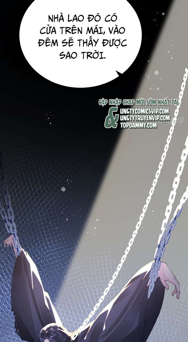 Chiết Chi: Chapter 13