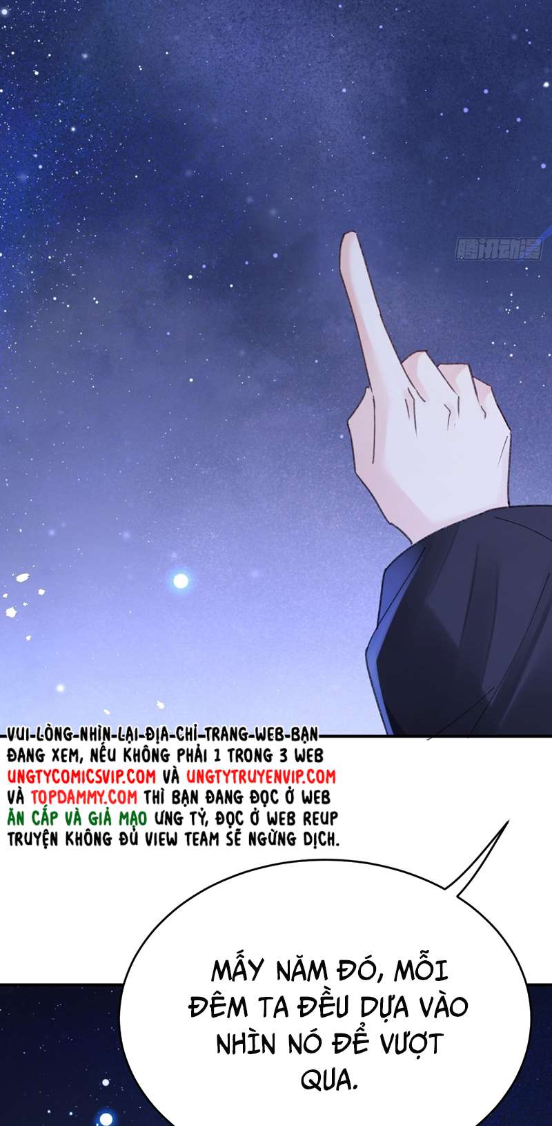 Chiết Chi: Chapter 13