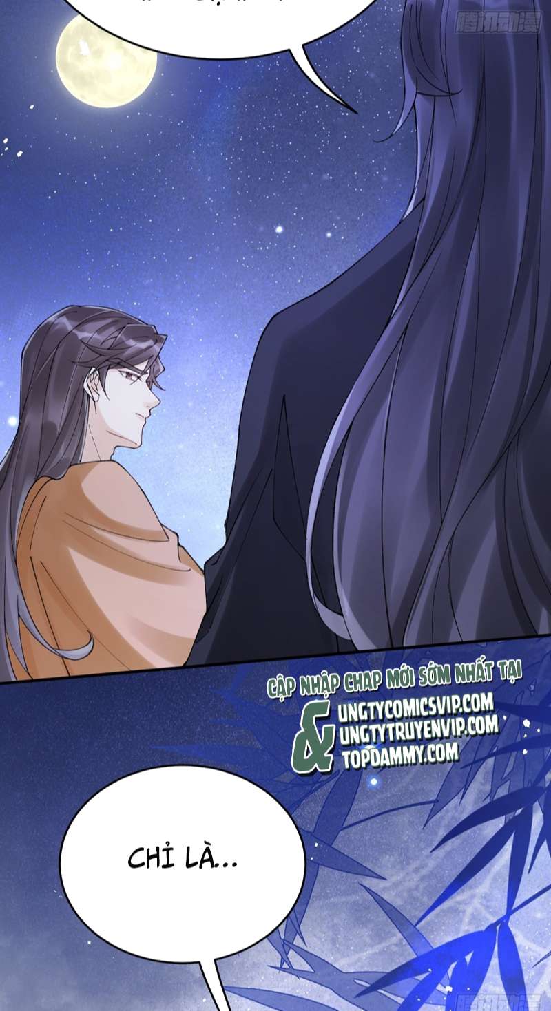 Chiết Chi: Chapter 13