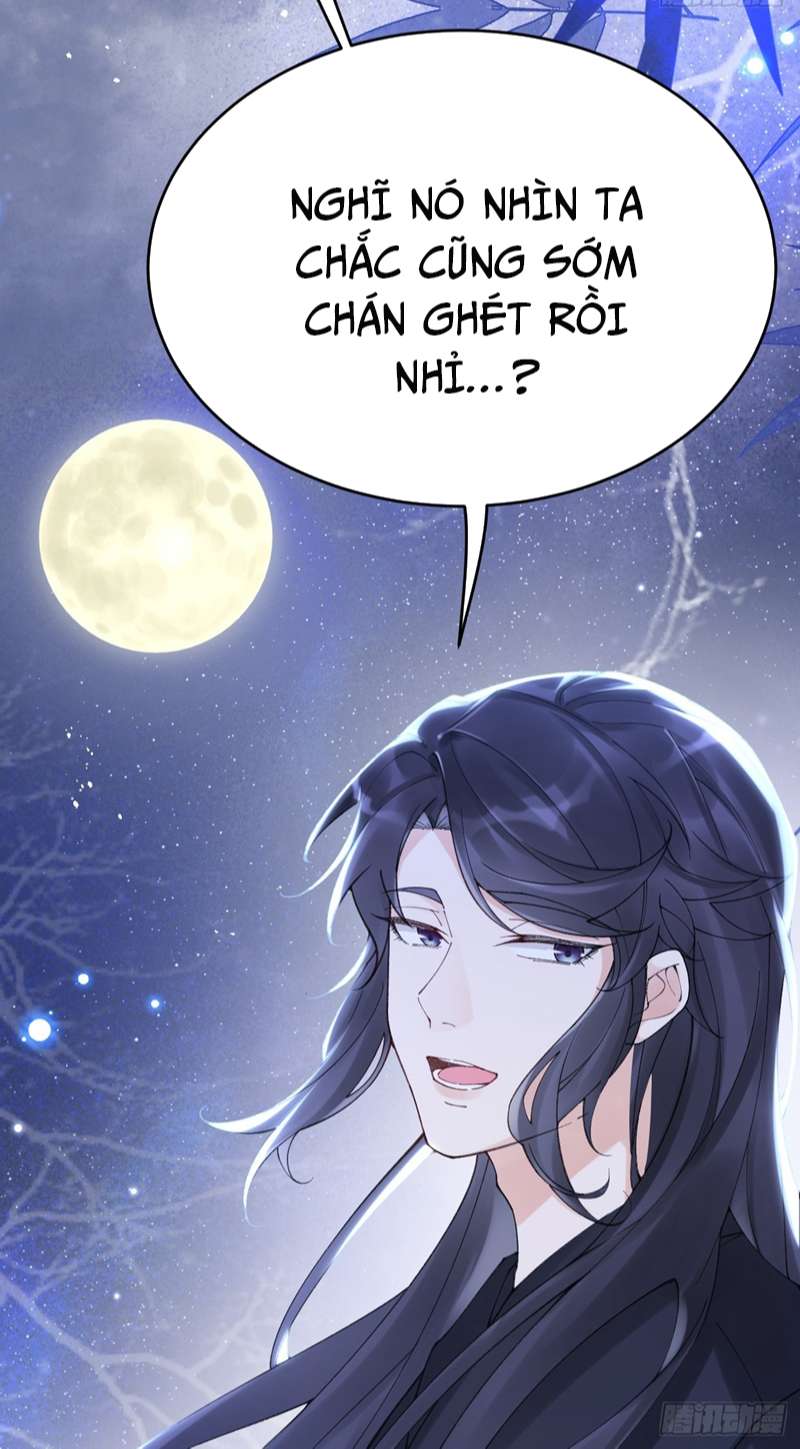 Chiết Chi: Chapter 13