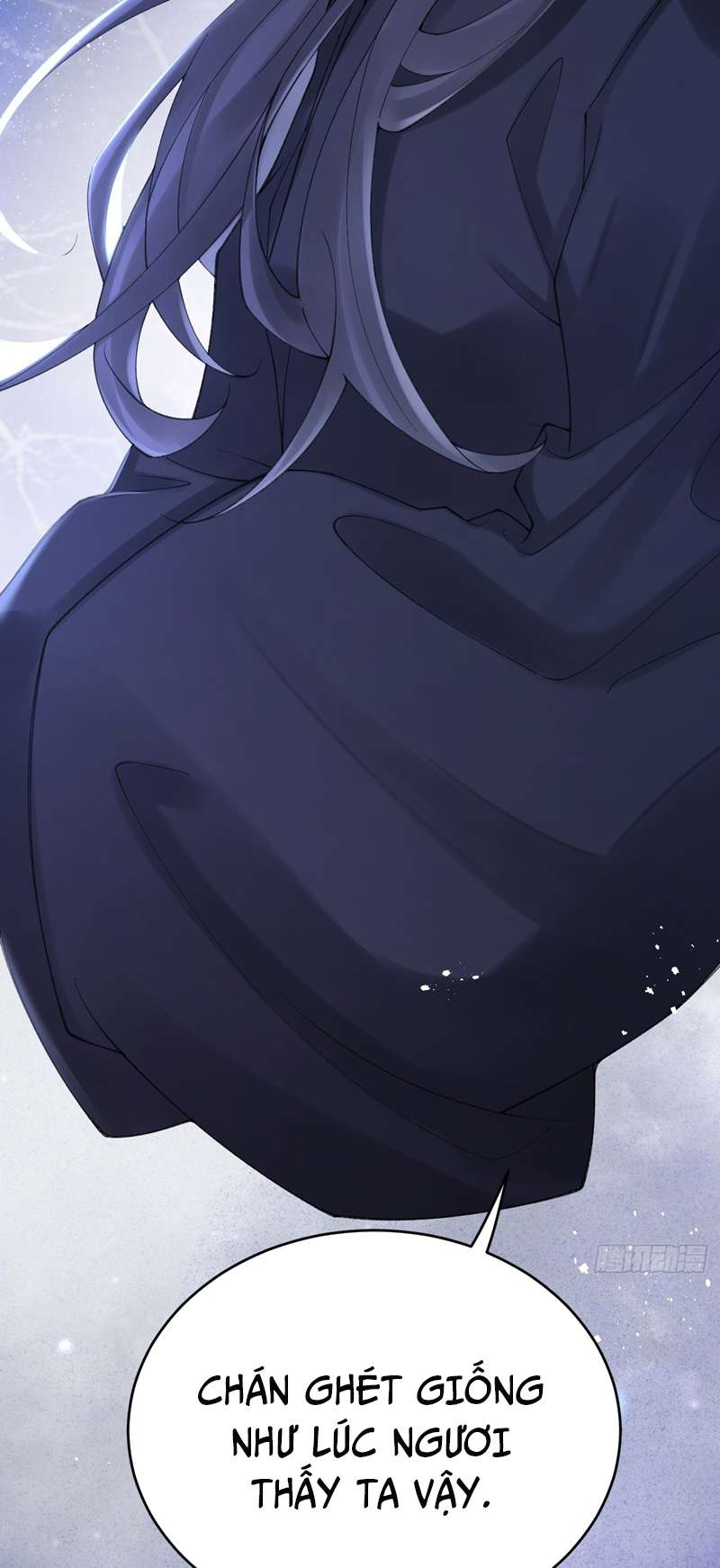 Chiết Chi: Chapter 13