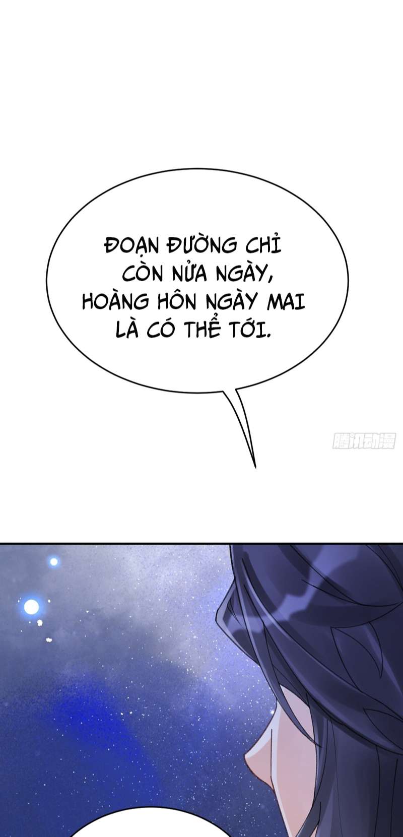 Chiết Chi: Chapter 13