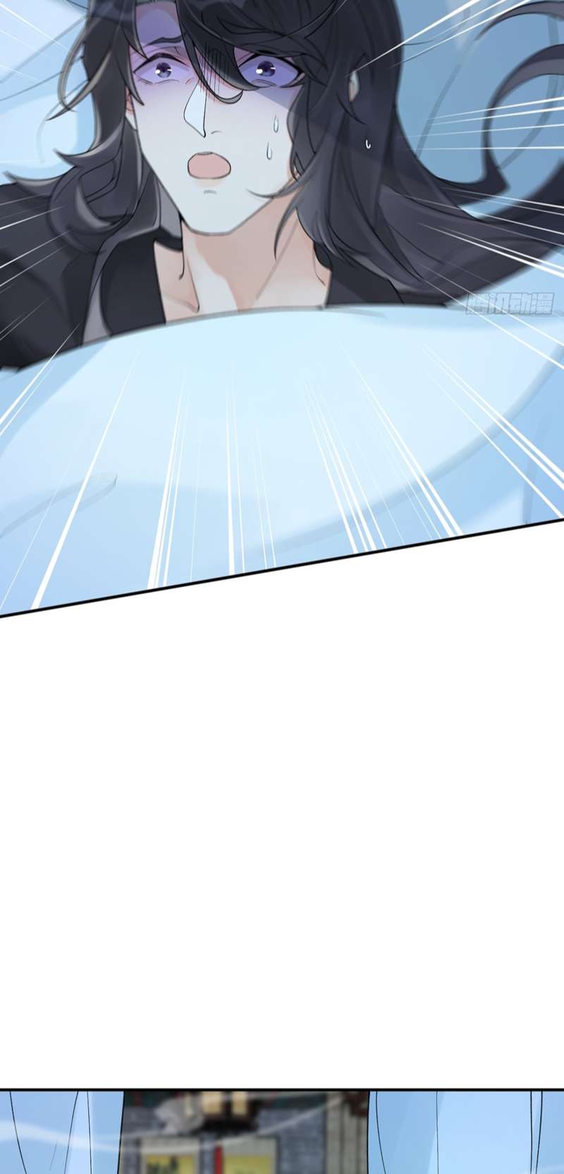 Chiết Chi: Chapter 13