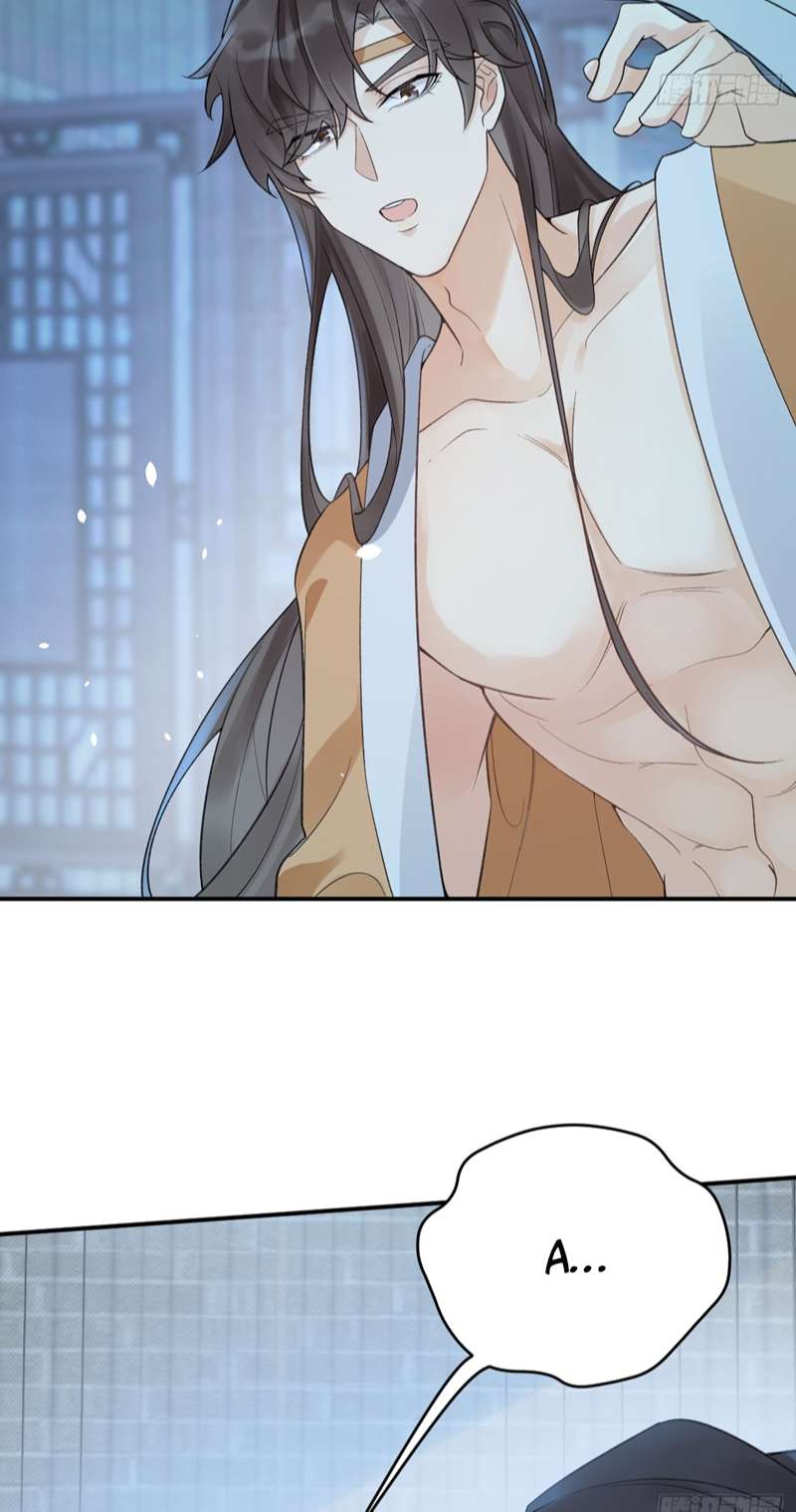 Chiết Chi: Chapter 13