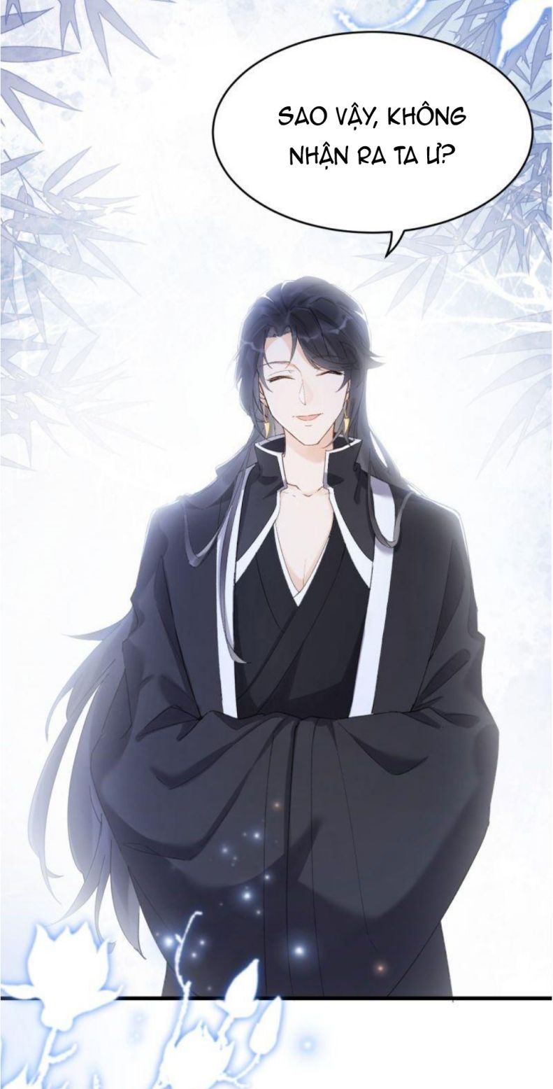 Chiết Chi: Chapter 2