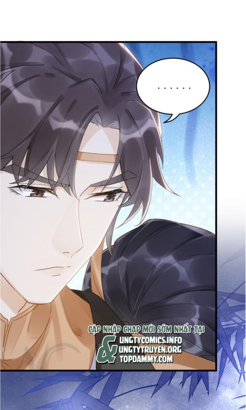 Chiết Chi: Chapter 2