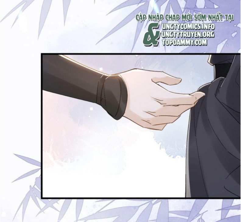 Chiết Chi: Chapter 2