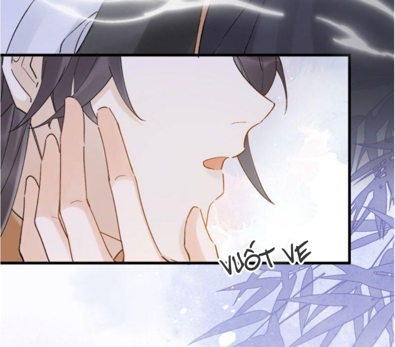 Chiết Chi: Chapter 2