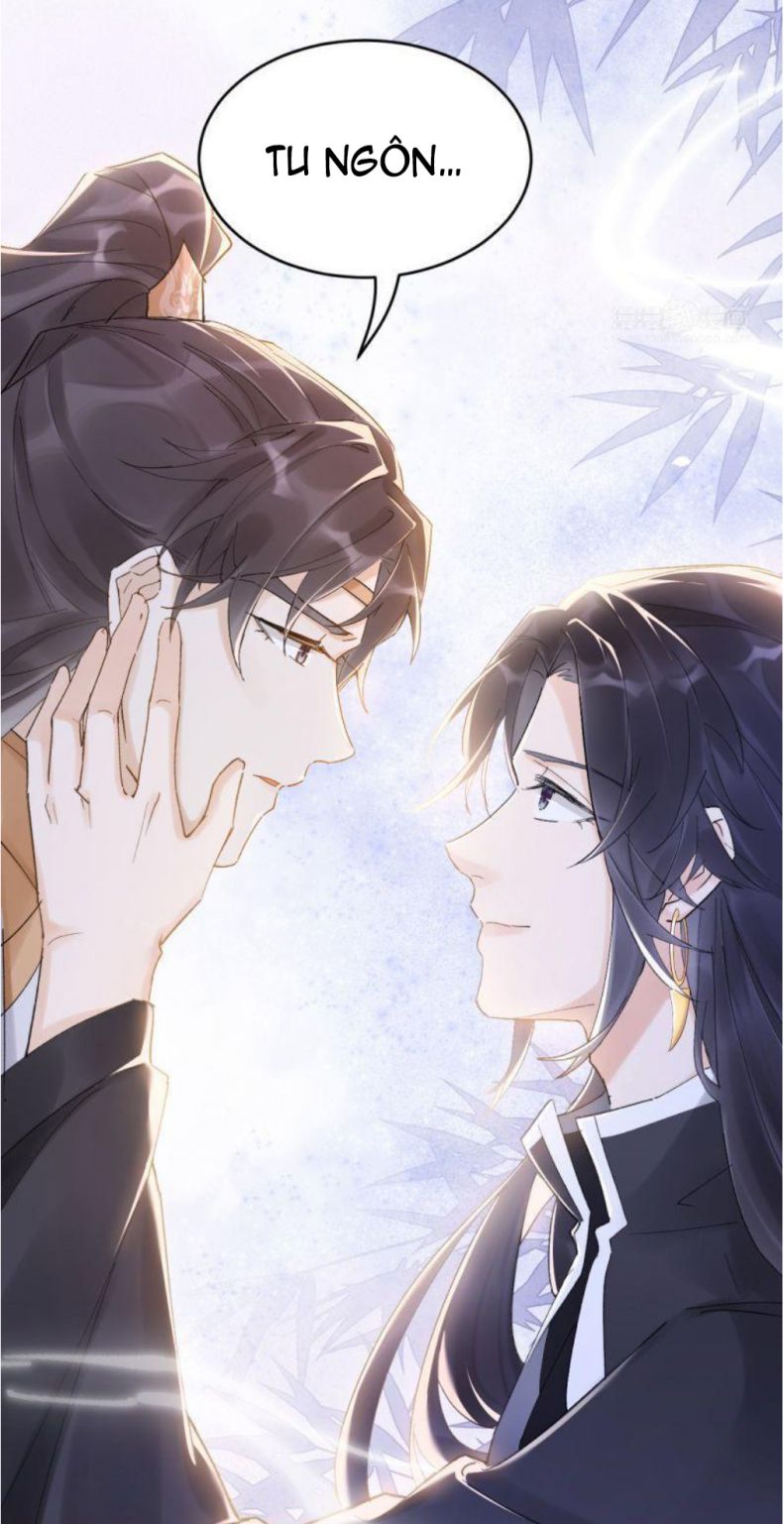 Chiết Chi: Chapter 2