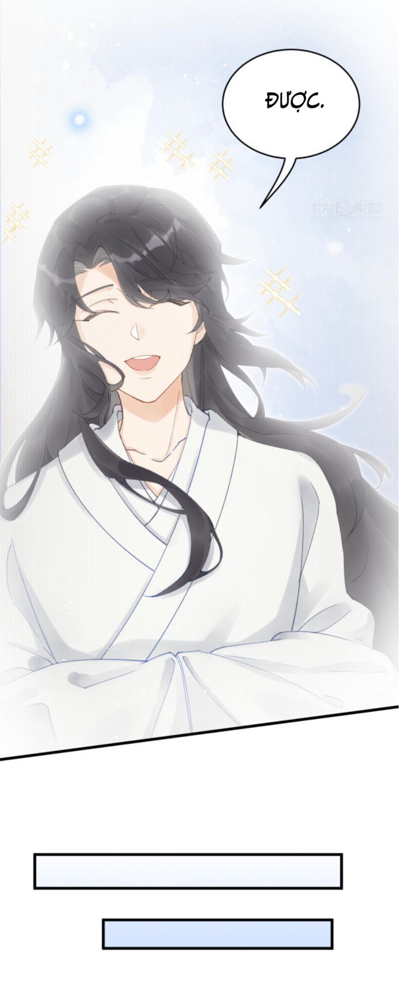 Chiết Chi: Chapter 3