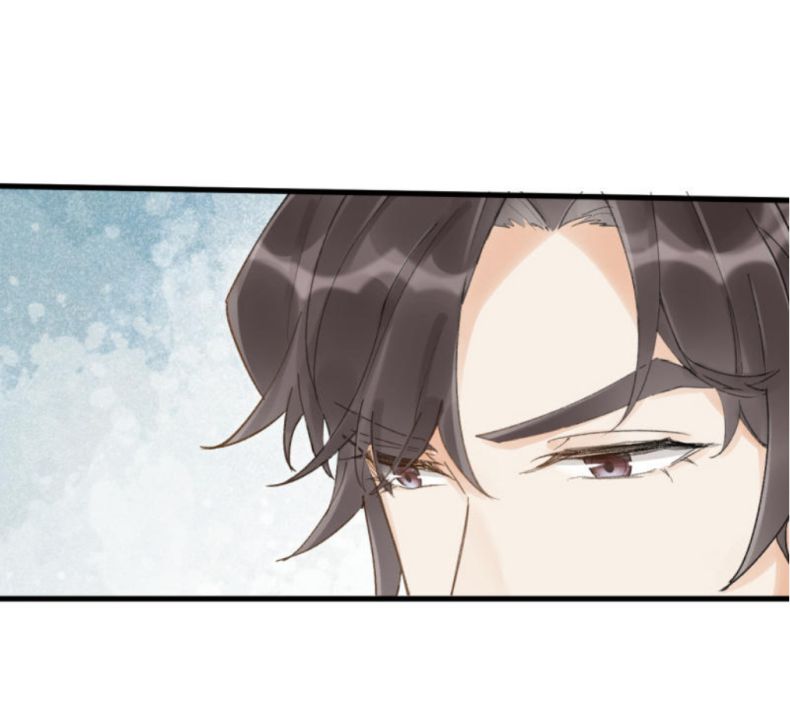 Chiết Chi: Chapter 3