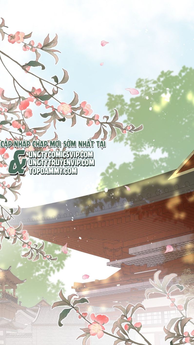 Chiết Chi: Chapter 4