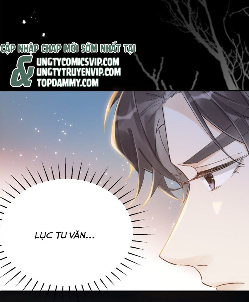 Chiết Chi: Chapter 4