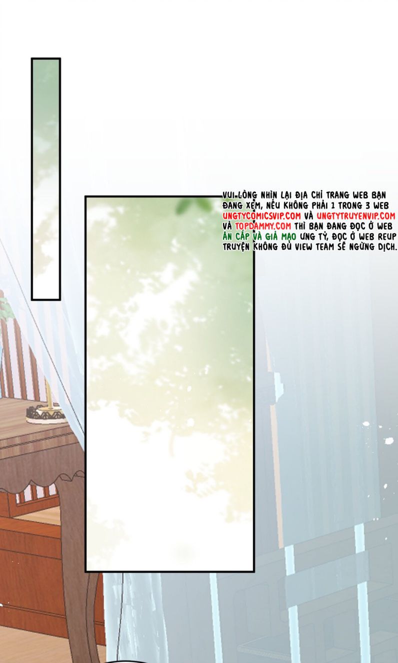 Chiết Chi: Chapter 4