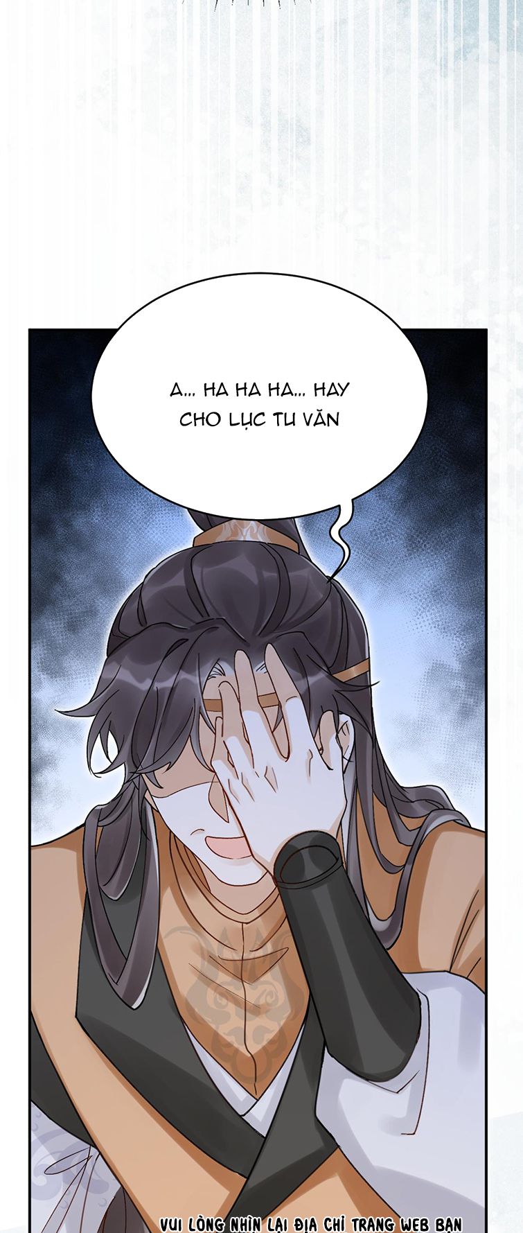 Chiết Chi: Chapter 6