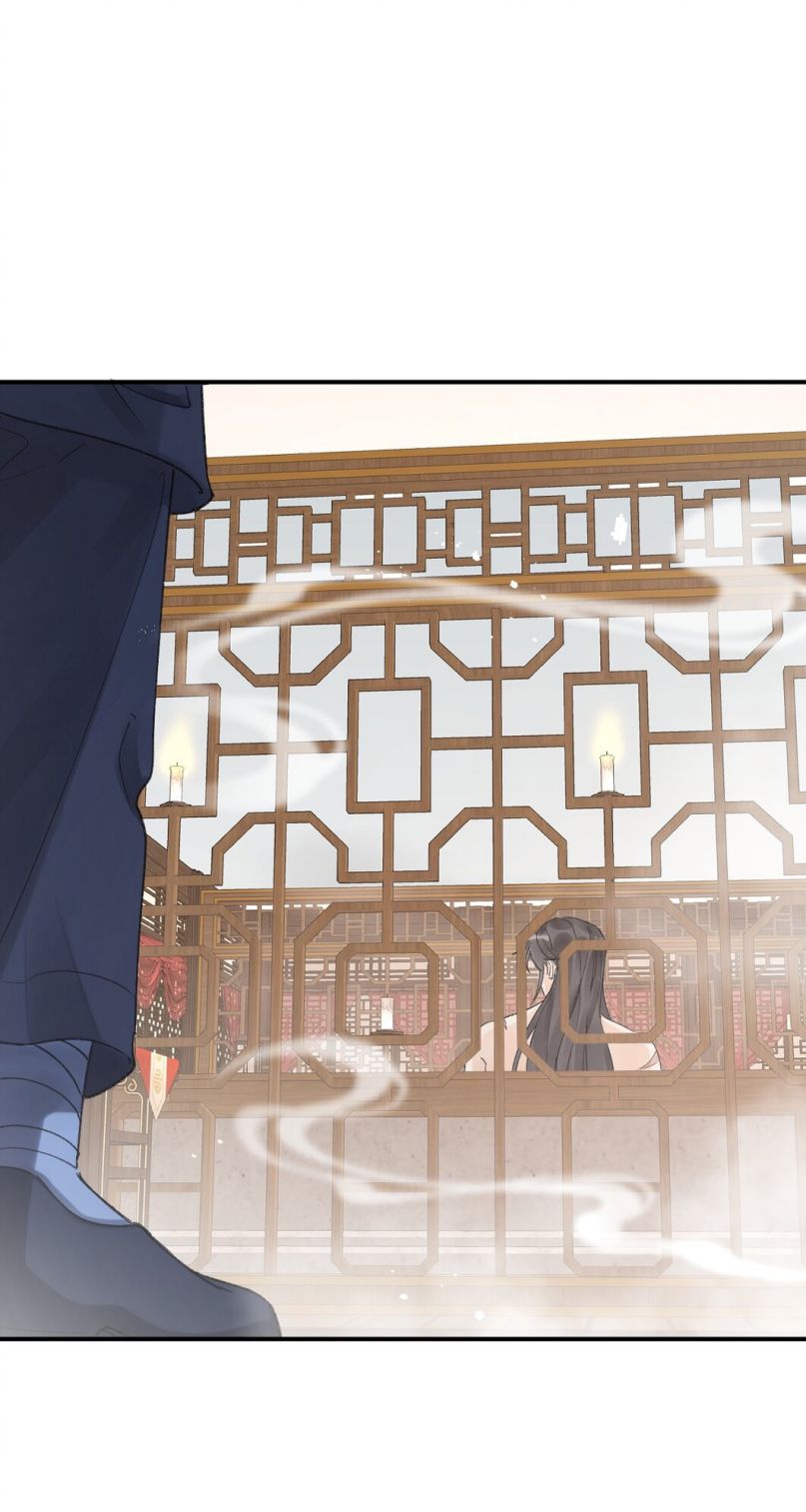 Chiết Chi: Chapter 8