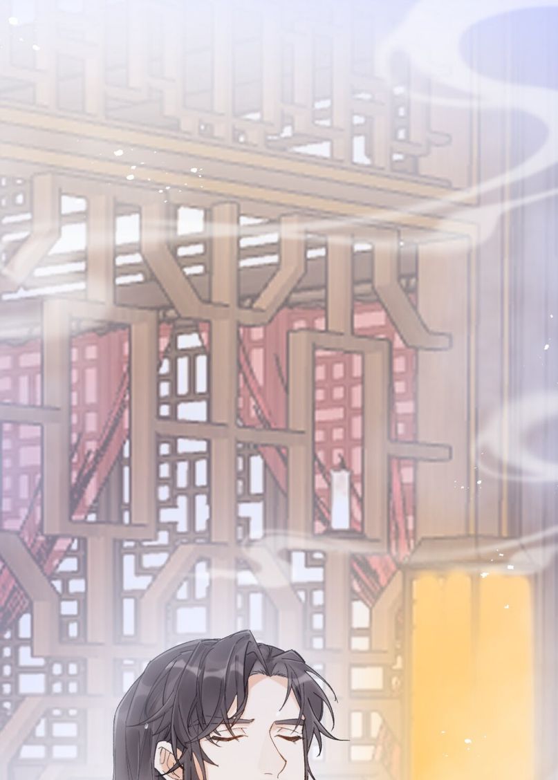 Chiết Chi: Chapter 8