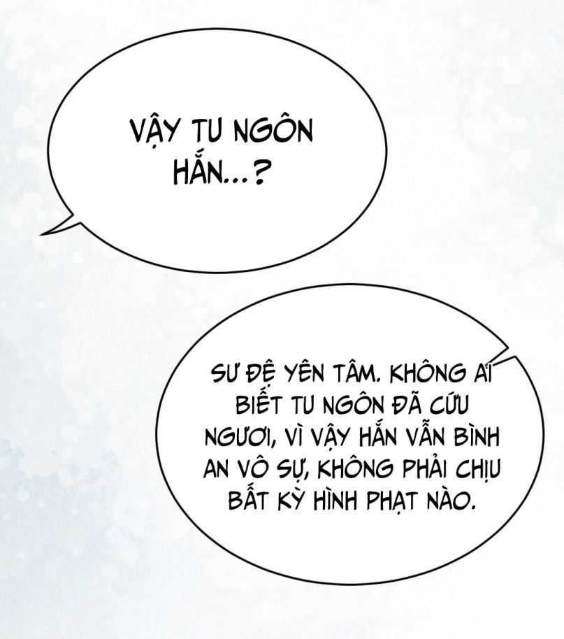 Chiết Chi: Chapter 8