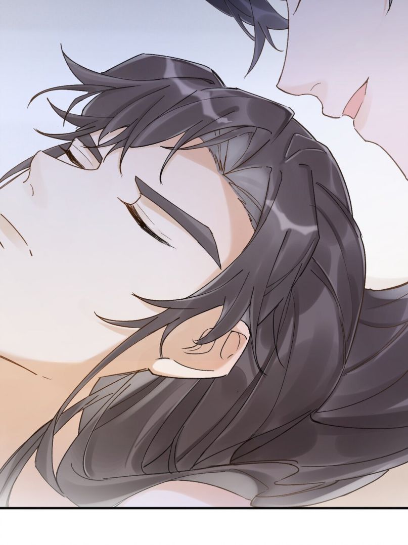 Chiết Chi: Chapter 8