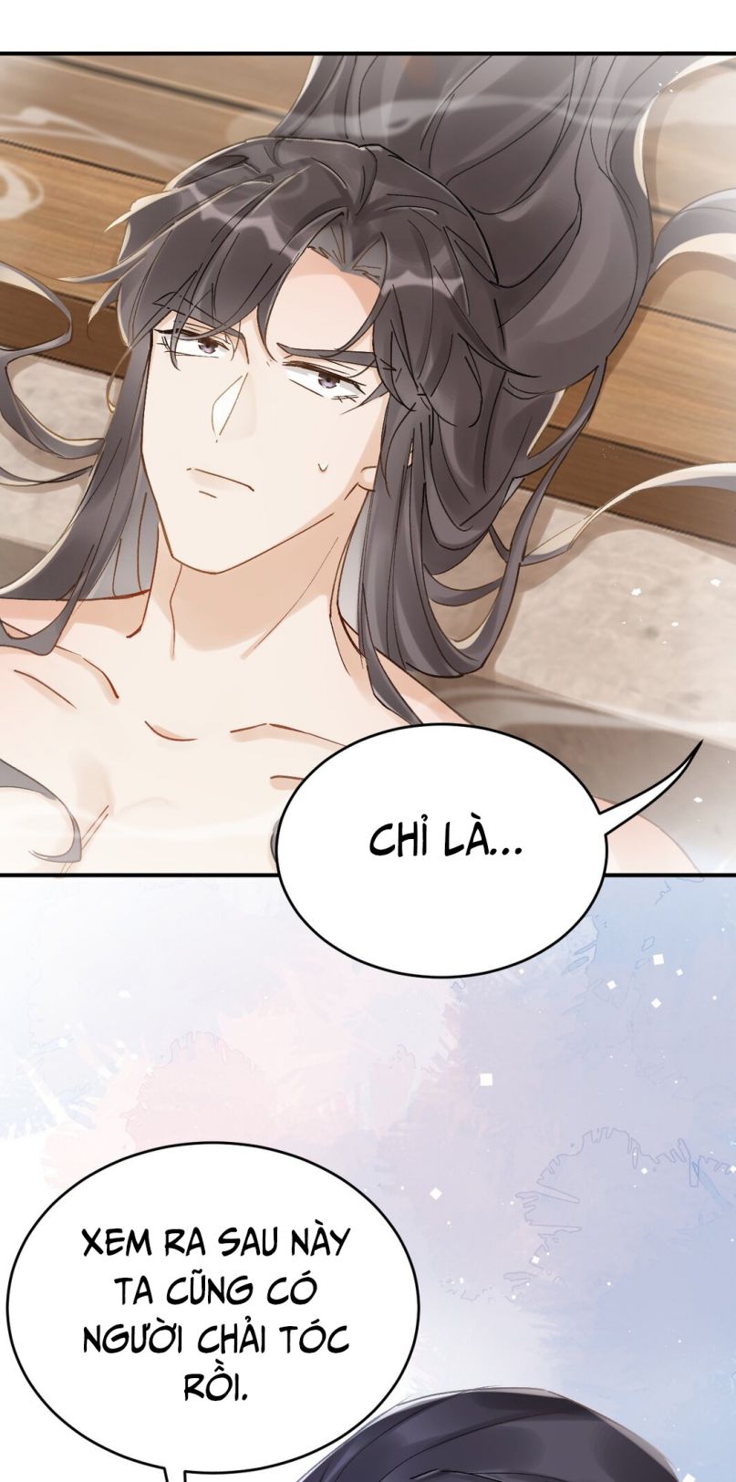 Chiết Chi: Chapter 8