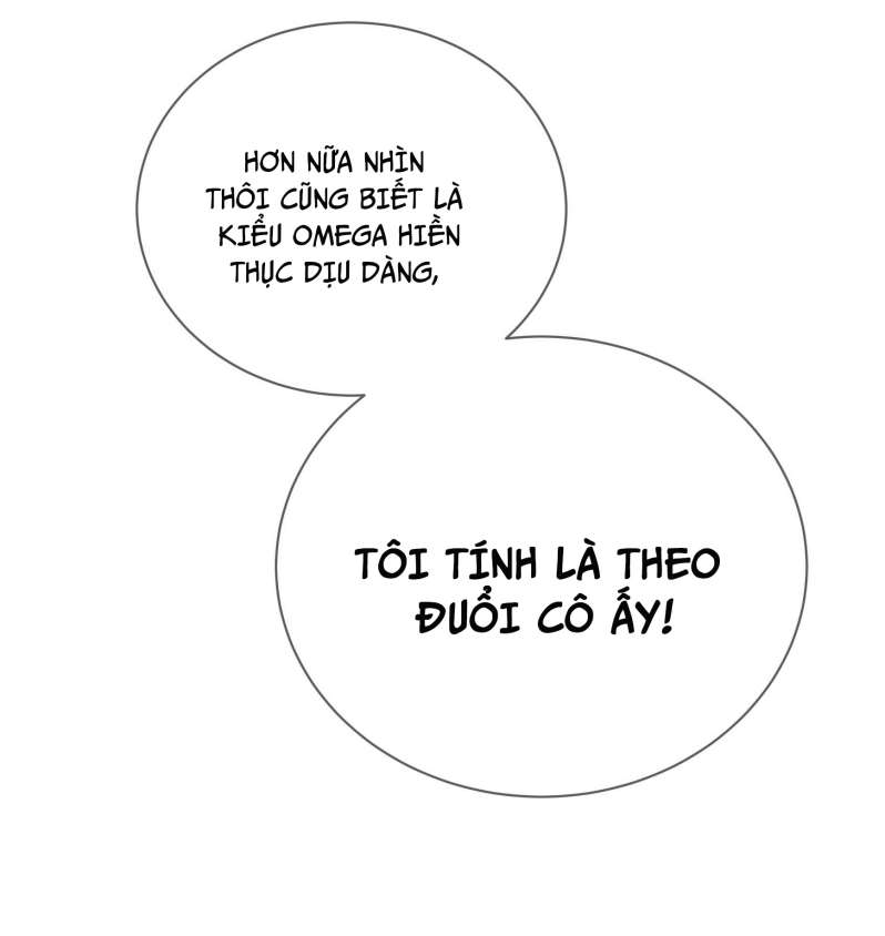 Để Ý Tôi Chút Nào: Chapter 19