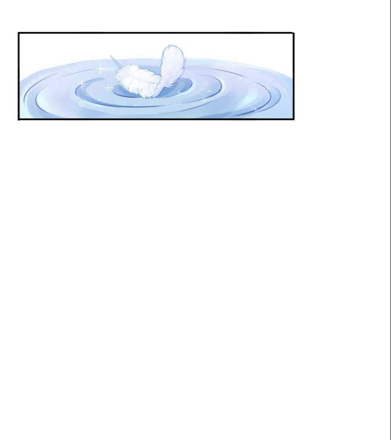 Để Ý Tôi Chút Nào: Chapter 19