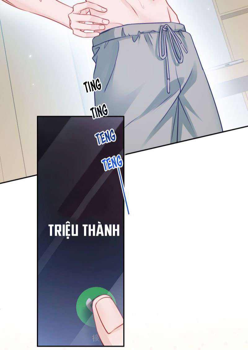 Để Ý Tôi Chút Nào: Chapter 2