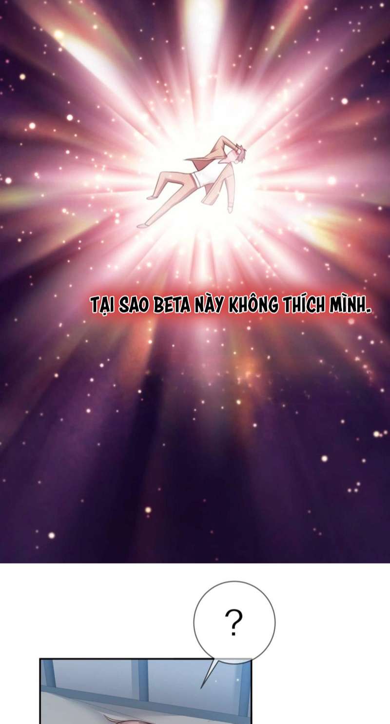 Để Ý Tôi Chút Nào: Chapter 31