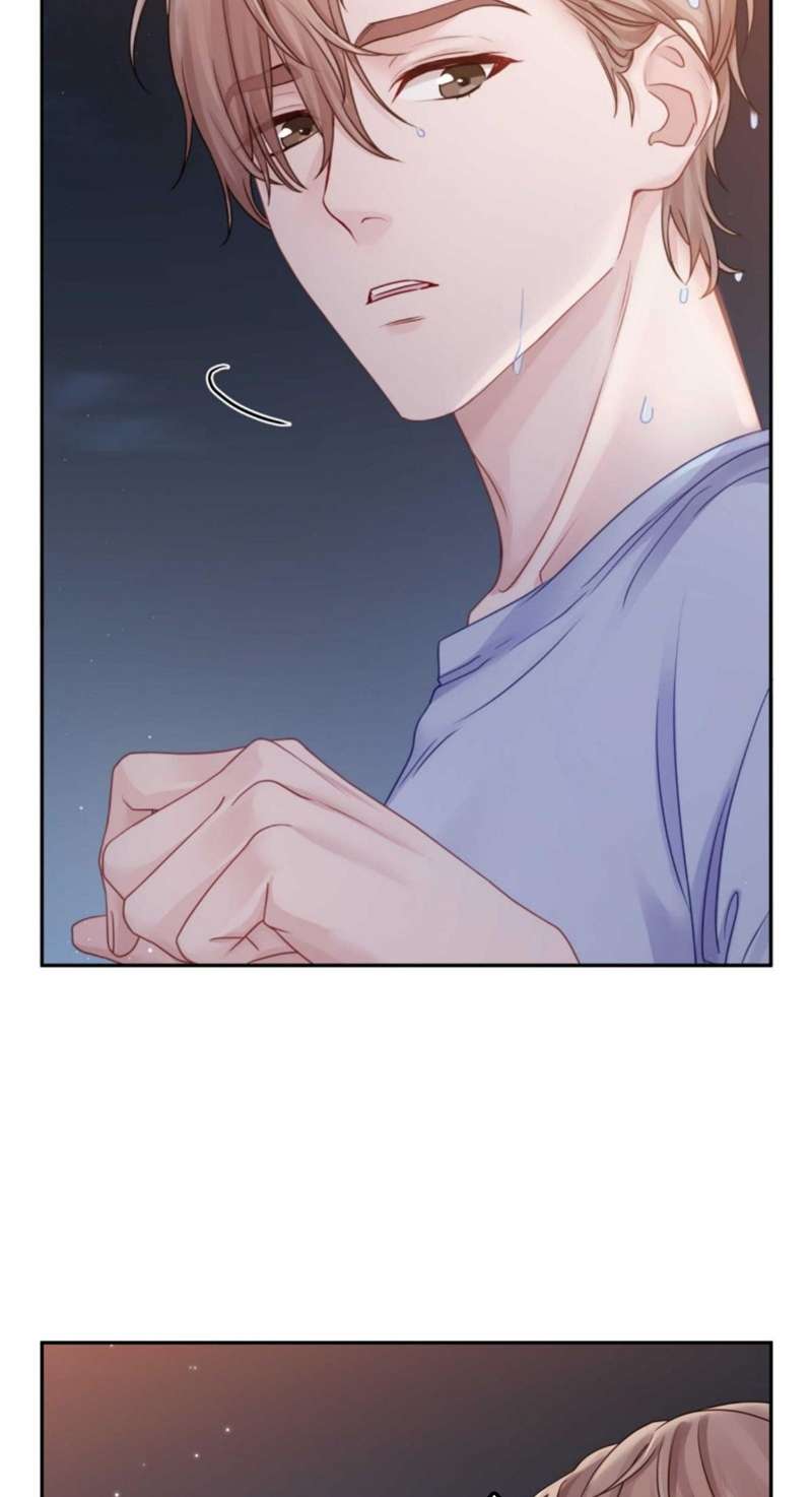 Để Ý Tôi Chút Nào: Chapter 31