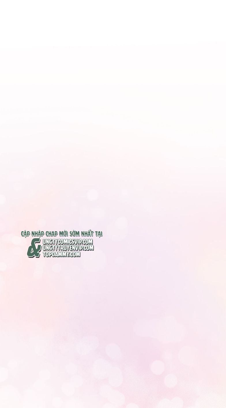 Để Ý Tôi Chút Nào: Chapter 39