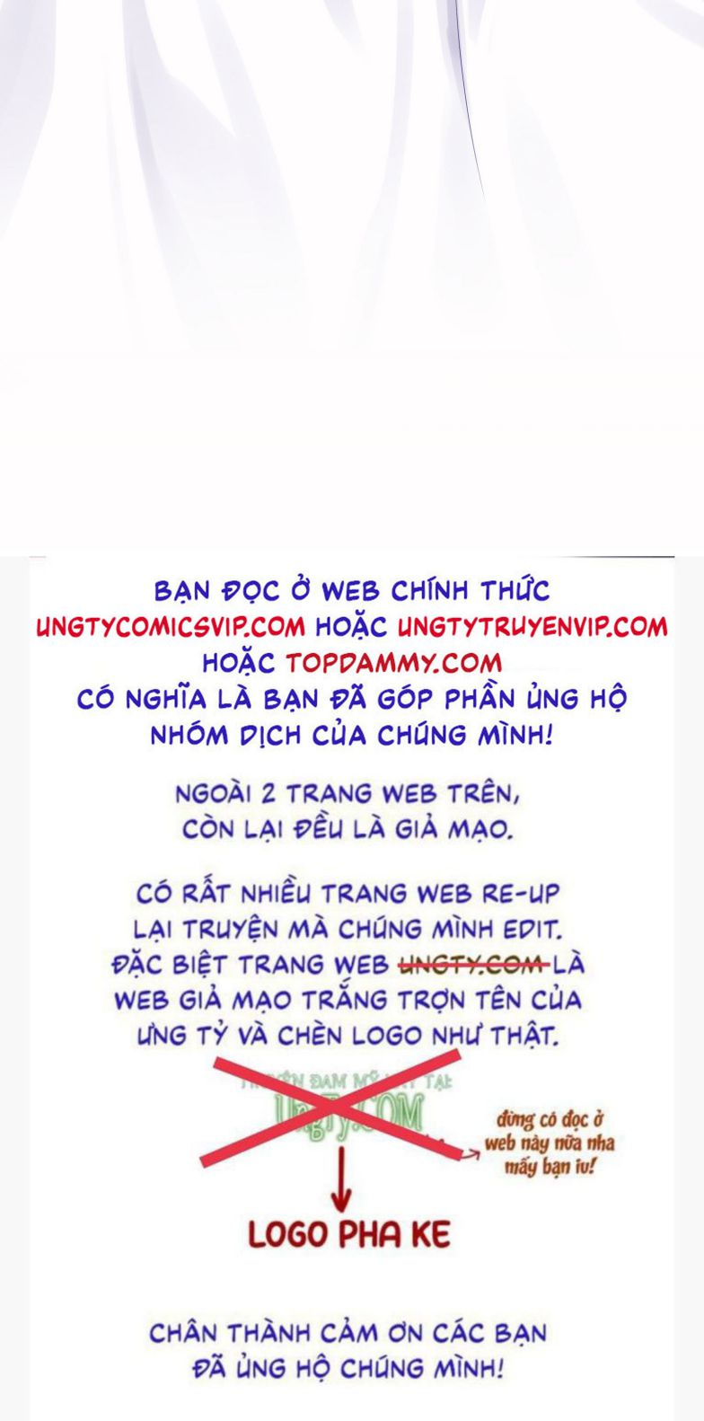 Để Ý Tôi Chút Nào: Chapter 39