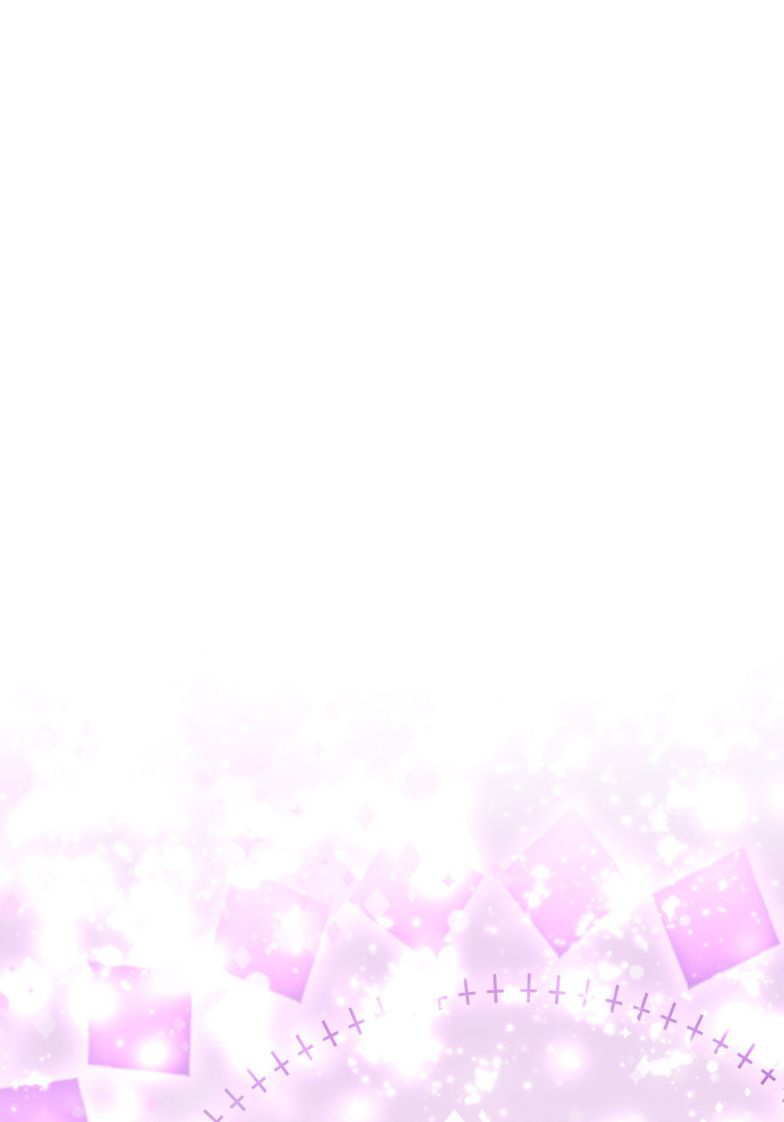 Để Ý Tôi Chút Nào: Chapter 45