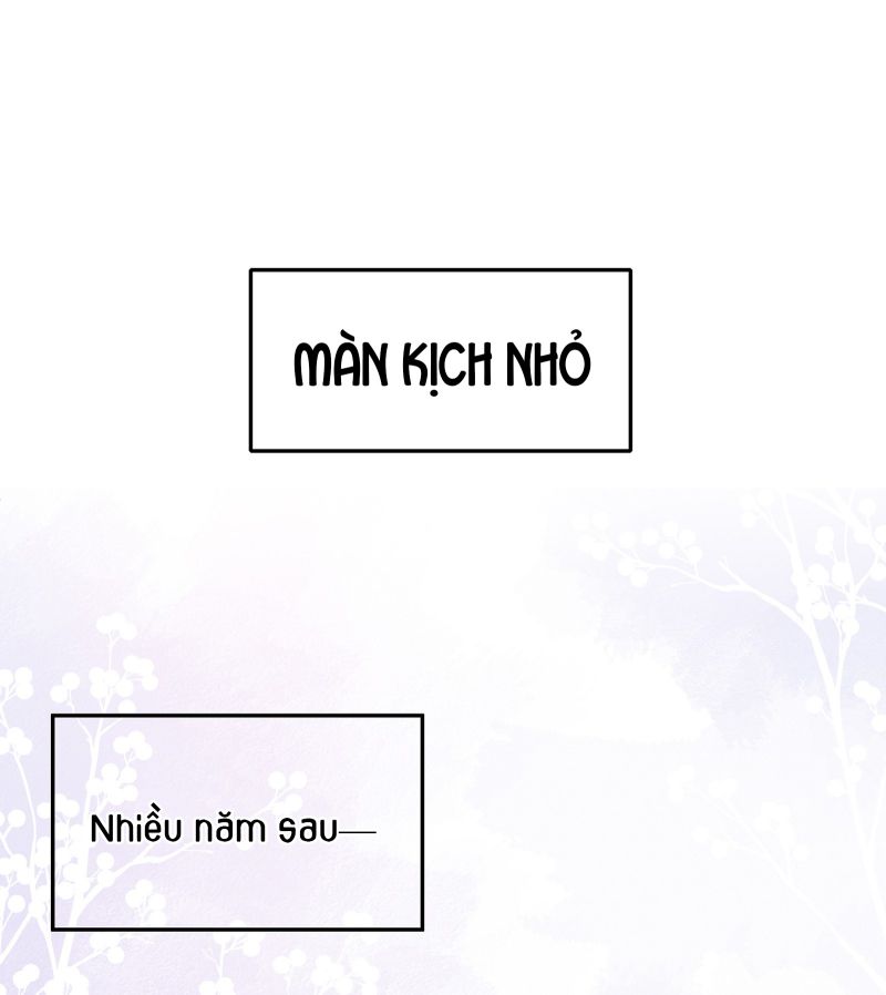 Để Ý Tôi Chút Nào: Chapter 5