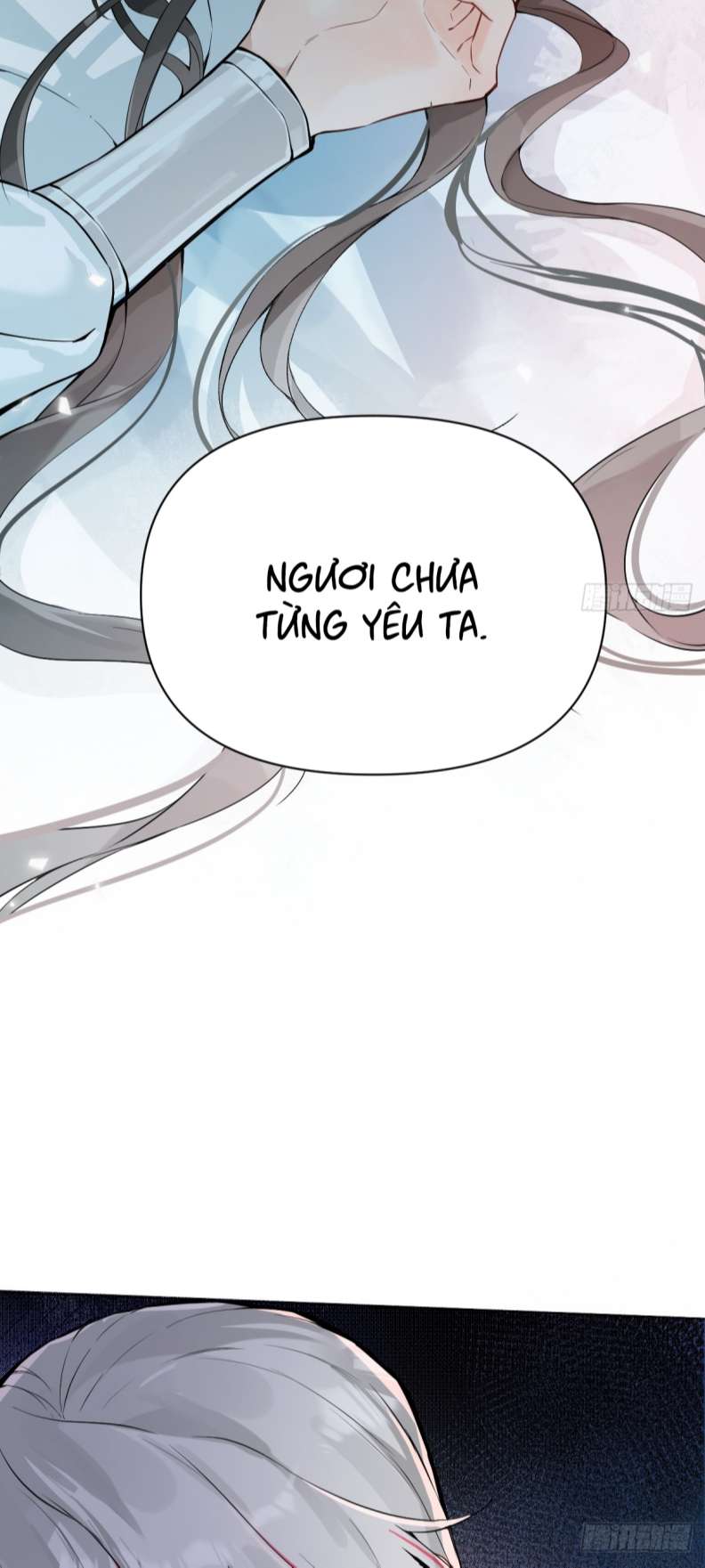 Sau Khi Trùng Sinh Thuần Phục Ác Đồ Hắc Liên Hoa: Chapter 12